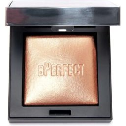 Bperfect Polar Vortex Highlight - Foco facial 115g 32ºF