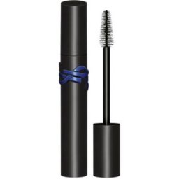 Yves Saint Laurent Lash Clash Extreme Volume Mascara 8mL Black Waterproof