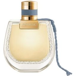 Chloé Nomade Agua de perfume Lumière D'Égypte 75mL