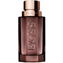 Boss The Scent Perfume para él 50mL