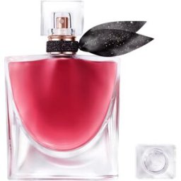 Lancôme La Vie Est Belle Agua de perfume L'Elixir 50mL