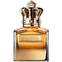 Jean Paul Gaultier Scandal Pour Homme Absolu Parfum Concentré para hombre 100mL