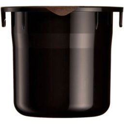 Shiseido Future Solution LX Crema Regeneradora Total Noche 50mL Recarga