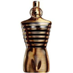 Jean Paul Gaultier Le Male Elixir Parfum para hombre 200mL