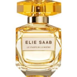 Elie Saab Le Parfum Agua de perfume Lumière para mujer 50mL