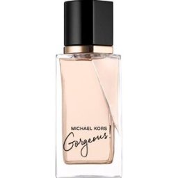 Michael Kors Preciosa Eau de Parfum para Ella 30mL