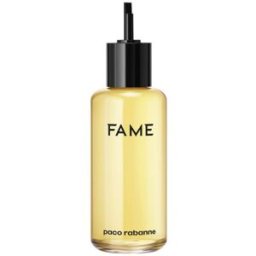 Rabanne Fama Eau de Parfum para Mujer 200mL Recarga