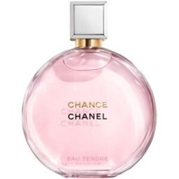Chanel Chance Eau Tendre Eau de Parfum Fragancia 50mL
