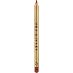 Bperfect Perfilador de labios Mrs Glam Mrs Kisses - Labios de ensueño 10g Cinnamon Kiss
