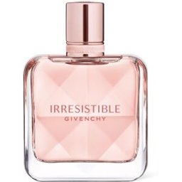 Givenchy Irresistible Agua de perfume para mujer 50mL