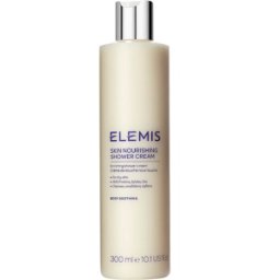 Elemis Crema de ducha nutritiva para la piel 300mL