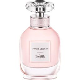 Coach Dreams Agua de perfume para mujer 40mL