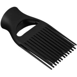 GHD Boquilla de peine para secador de pelo Helios 1 un.