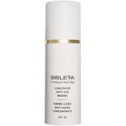 Sisley Sisleÿa L'Intégral Cuidado de manos Antiedad Concentrado hidratante 75mL SPF30