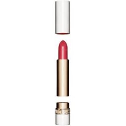 Clarins Joli Rouge Barra de labios brillante 3,5g 723s Raspberry Recarga