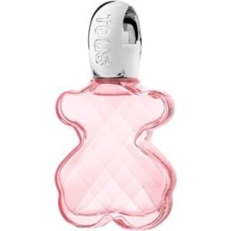 Tous Love Me Agua de Perfume para Ella 30mL