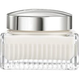 Chloé Crema corporal perfumada 150mL