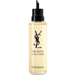 Yves Saint Laurent Libre Eau de Parfum Spray 100mL Recarga