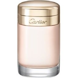 Cartier Baiser Volé Agua de perfume para mujer 100mL