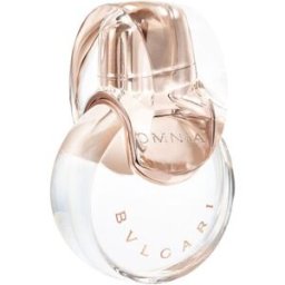 Bvlgari Omnia Agua de Colonia Cristalina para Mujer 50mL