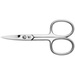 Zwilling Tijeras para uñas Classic Inox 1 un.