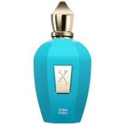 Xerjoff Agua de perfume Erba Pura 50mL