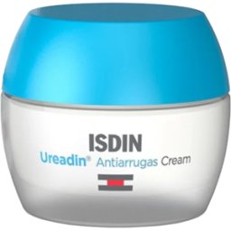 Isdin Ureadin Crema correctora antiarrugas FPS 20 50mL SPF20