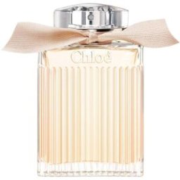 Chloé Agua de perfume Signature para mujer 100mL