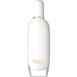 Clinique Perfume aromático en blanco para ella 100mL