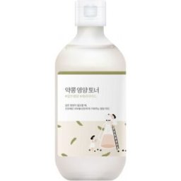Round Lab Tónico nutritivo de soja - con extracto de soja negra 300mL
