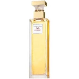 Elizabeth Arden Agua de perfume 5th Avenue para ella 30mL