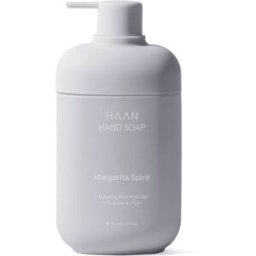 Haan Jabón de manos 350mL Margarita Spirit