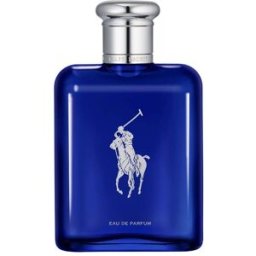 Ralph Lauren Agua de Perfume Polo Blue para Hombre 125mL