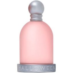 Jesus del Pozo Agua de Colonia Halloween Magic Mujer 50mL