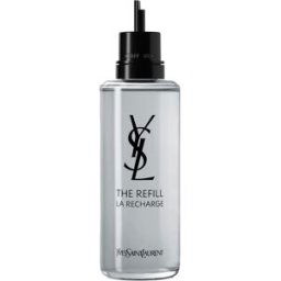 Yves Saint Laurent Myslf Eau de Parfum para hombre 150mL Recarga