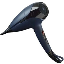 GHD Secador de pelo profesional Helios 1 un. Blue