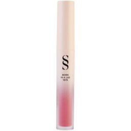 Sensilis Eternal [Labios] Kiss Proof Creamy Matte 3,5mL 01 Mercedes Migoya