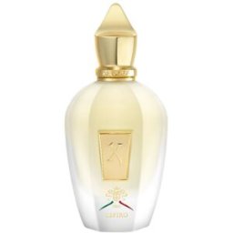 Xerjoff Agua de perfume Zefiro 100mL