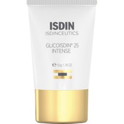Isdinceutics Gel Glicoisdin con ácido glicólico 50g 25 Intense