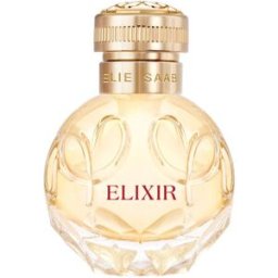 Elie Saab Agua de perfume Elixir para mujer 50mL