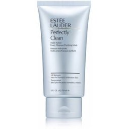 Estée Lauder Perfectly Clean Espuma Limpiadora Multiacción/purificante Mask 150mL