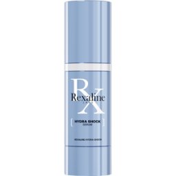 Rexaline Hydra Shock Suero hidratante 30mL
