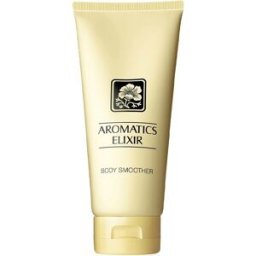 Clinique Elixir Aromático Suavizante Corporal 200mL