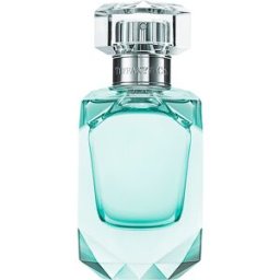Tiffany Agua de perfume intensa para mujer 50mL