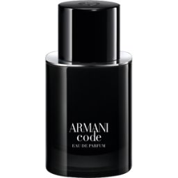 Giorgio Armani Code Agua de perfume 50mL