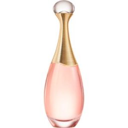 Christian Dior Fragancia Eau de Toilette J'Adore 100mL