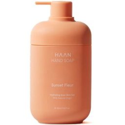 Haan Jabón de manos 350mL Sunset Fleur