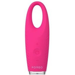 Foreo Iris 2 Masajeador rejuvenecedor de ojos 1 un. Fuchsia