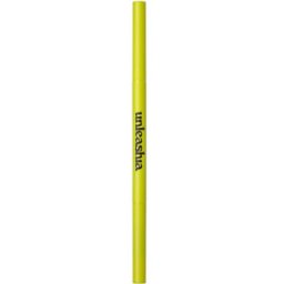 Unleashia Lápiz definidor de cejas Shaper Definición precisa 1 un. N°2 Kraft Brown