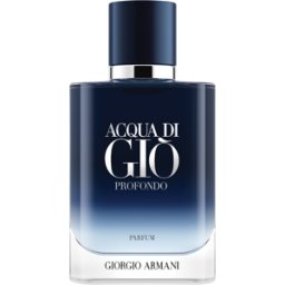 Giorgio Armani Acqua Di Giò Pour Homme Profondo Parfum 50mL